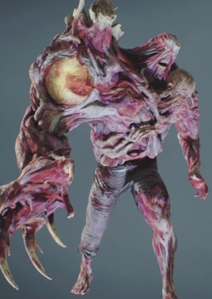 CGI/Special Effects photo