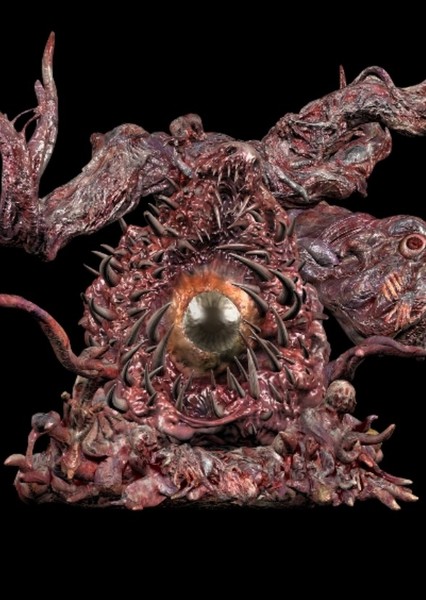 CGI/Special Effects photo