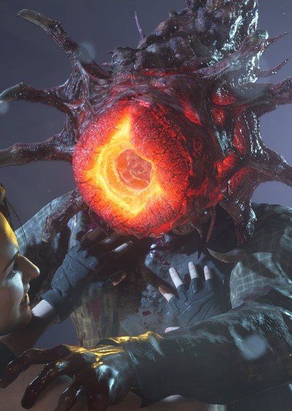 CGI/Special Effects photo