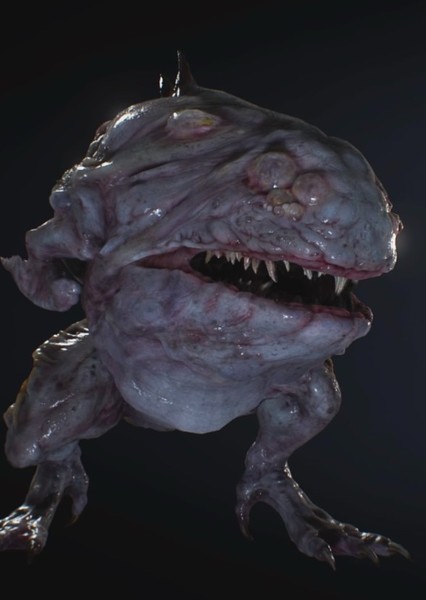 CGI/Special Effects photo