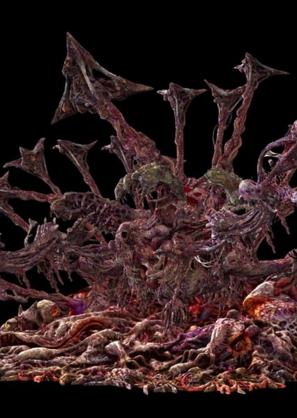 CGI/Special Effects photo