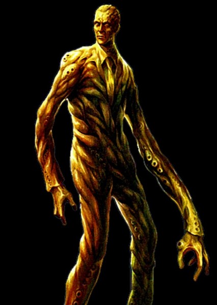 CGI/Special Effects photo