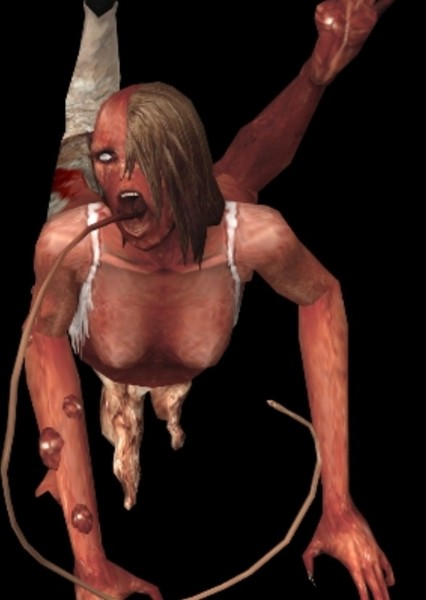CGI/Special Effects photo