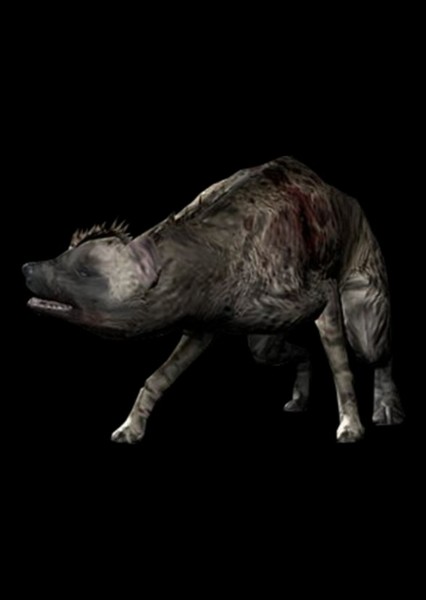 CGI/Special Effects photo