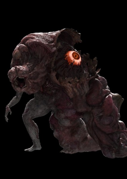 CGI/Special Effects photo