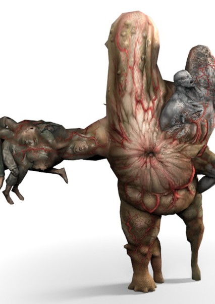 CGI/Special Effects photo
