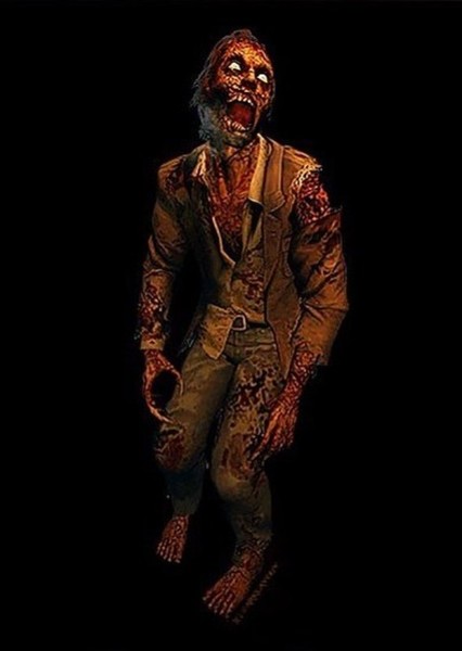 CGI/Special Effects photo