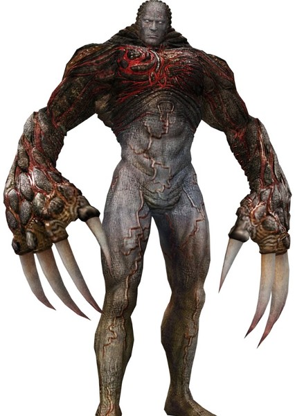 CGI/Special Effects photo