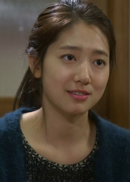 Cha Eun-sang photo
