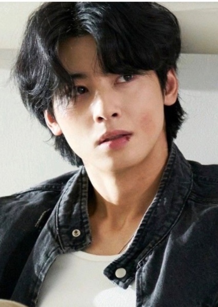Seo Joo-hoon