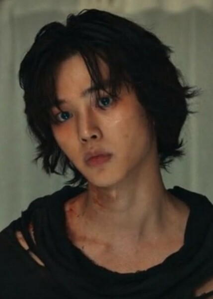 Cha Hyun-su