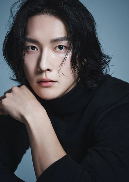 Cha Ji-hyuk