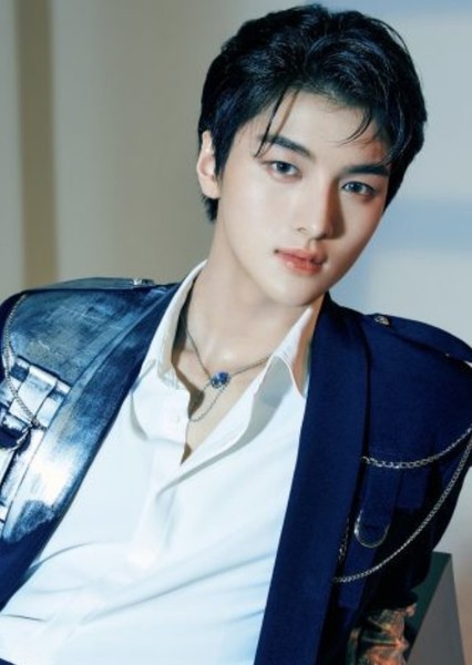 Cha Jun-ho photo
