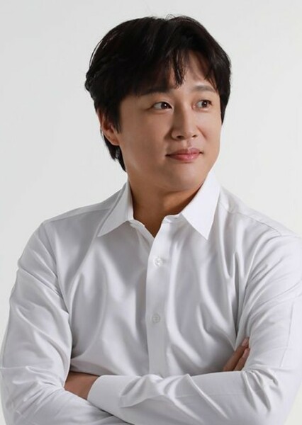 Cha Tae-hyun photo