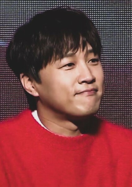 Cha Tae-hyun photo