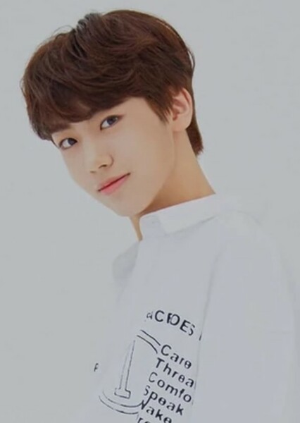 Cha Woong-gi photo