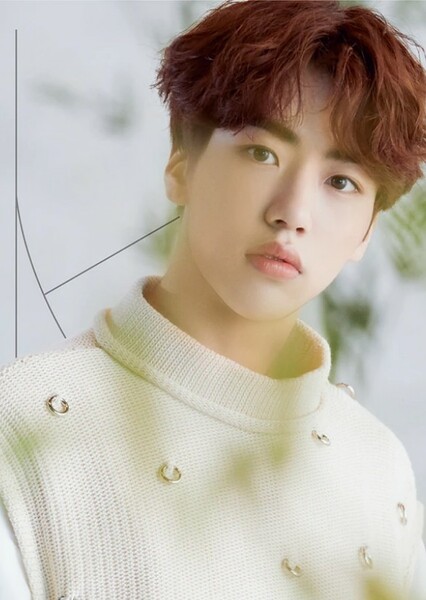 Cha Woong-gi photo
