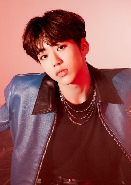 Cha Woong-gi photo