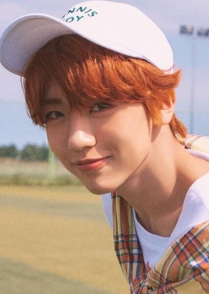 Cha Woong-gi photo