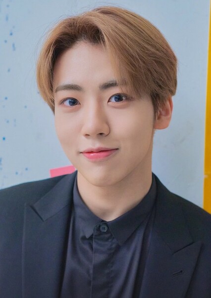 Cha Woong-gi photo