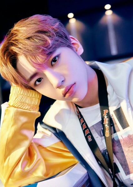 Cha Woong-gi photo