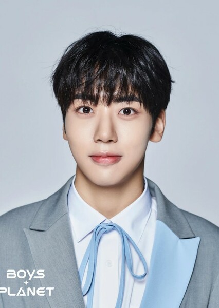 Cha Woong-gi photo