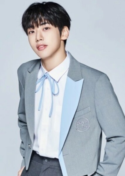 Cha Woong-gi