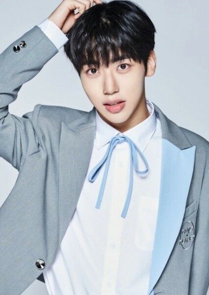 Cha Woong-gi photo