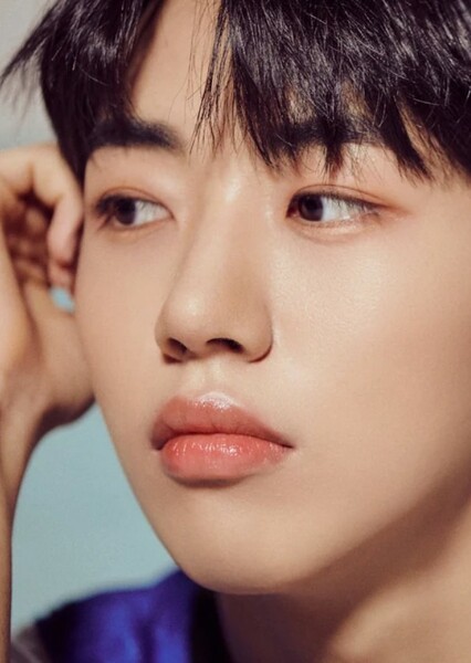 Cha Woong-gi photo