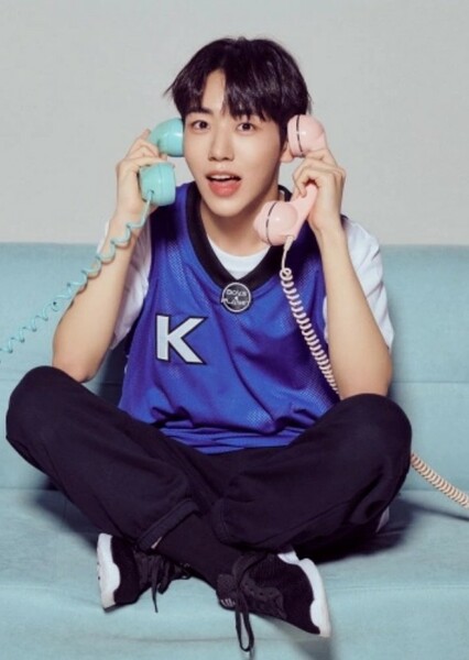 Cha Woong-gi photo