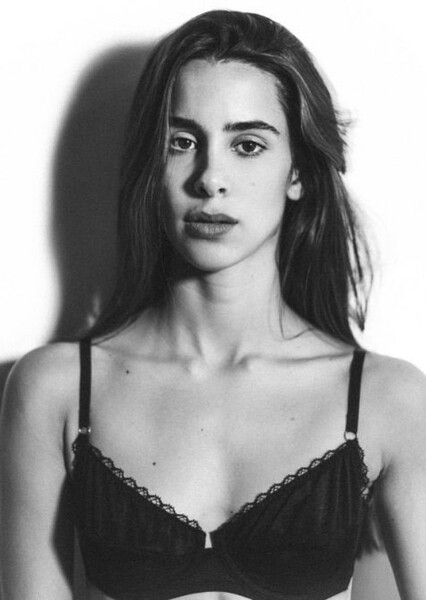Chabeli Sastre González photo