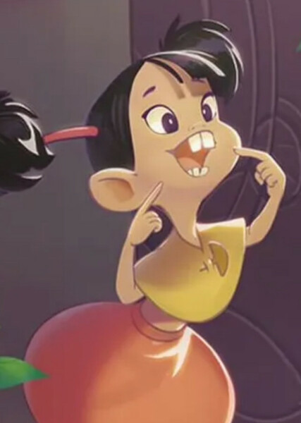 Chaca
