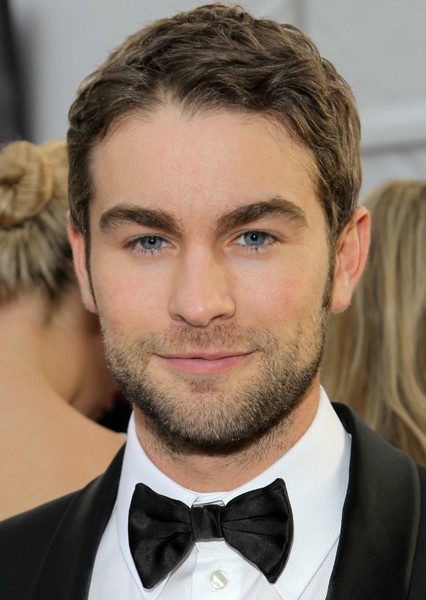 Nate Archibald