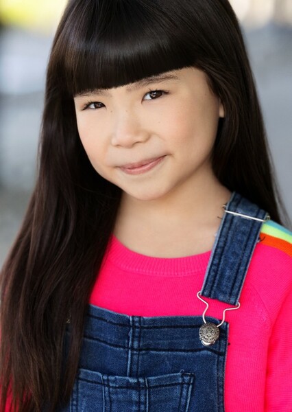 ChaCha Shen photo