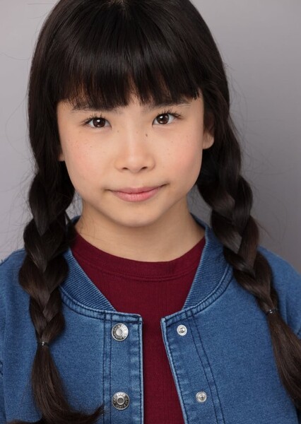 ChaCha Shen