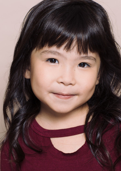 ChaCha Shen photo