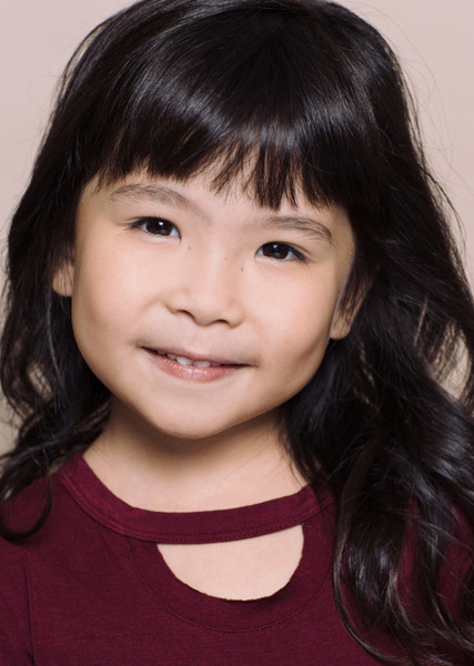 ChaCha Shen photo