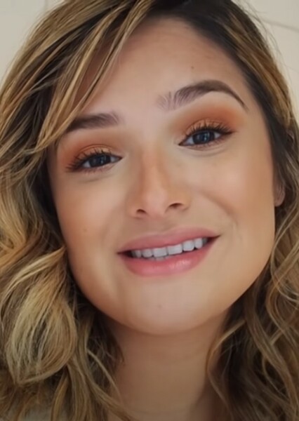 Chachi Gonzales photo