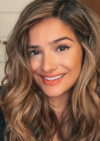 Chachi Gonzales photo