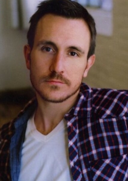 Chad Donella