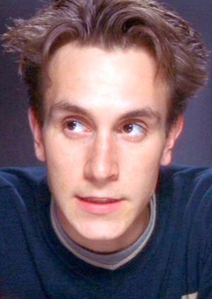 Chad Donella