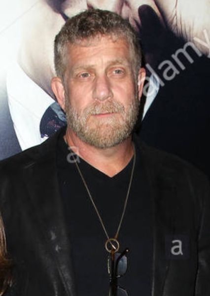 Chad Einbinder