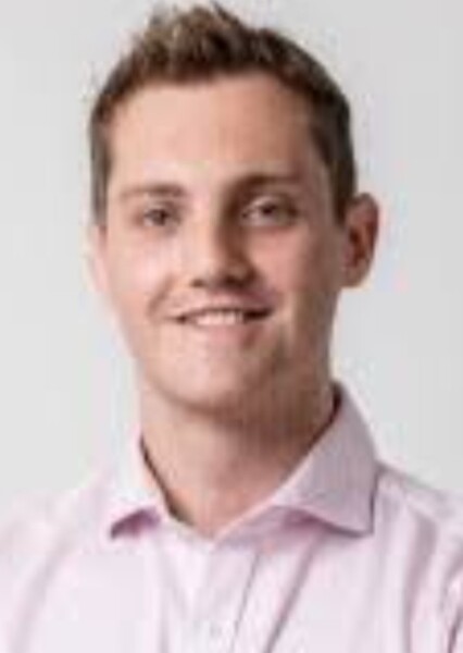 Chad Haywood