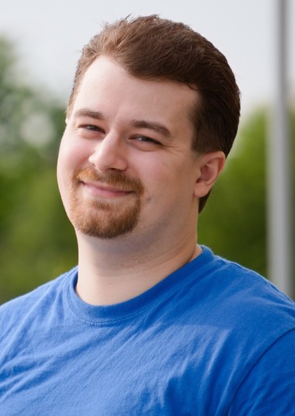 Chad Higgs