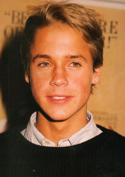 Chad Lowe And Rob Lowe Young Chad Lowe And Rob Lowe Young