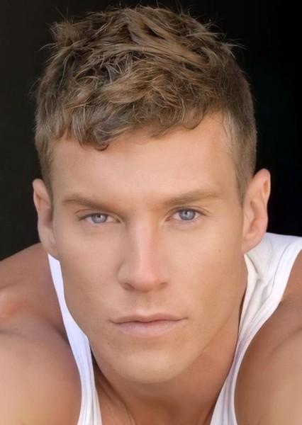 Chad Michael Collins photo