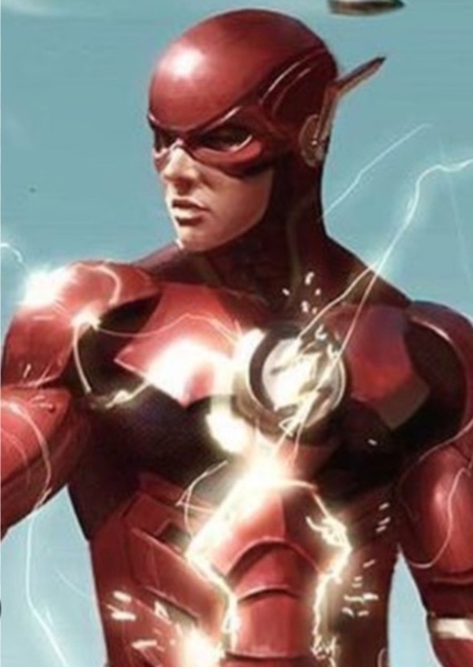 The Flash