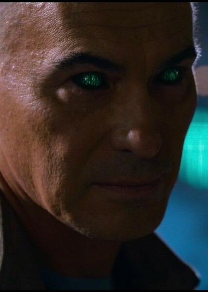 Chad Stahelski