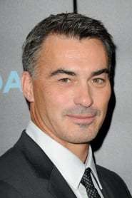 Chad Stahelski