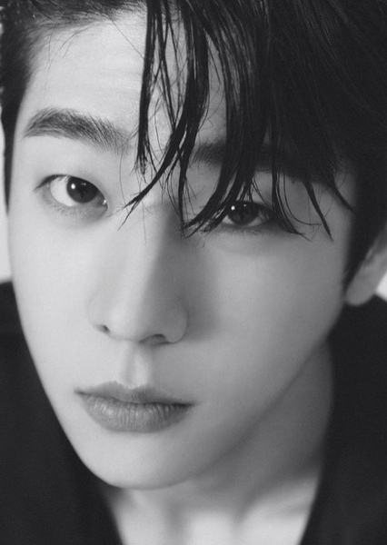 Chae Jong-hyeop photo